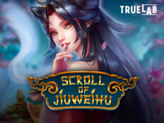 A ile şehirler. Trueblue casino review.91